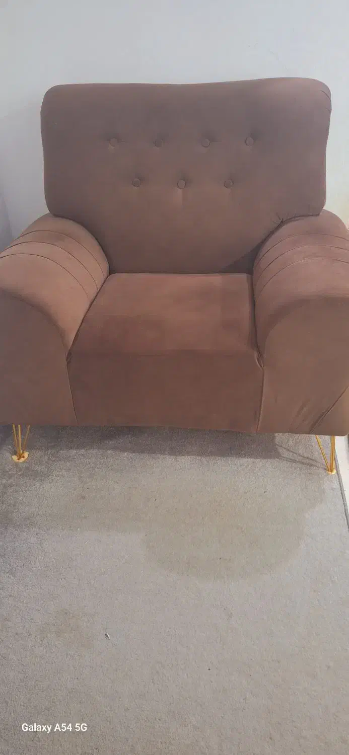 فروش مبل|مبلمان خانگی و میز عسلی|مهر, |دیوار