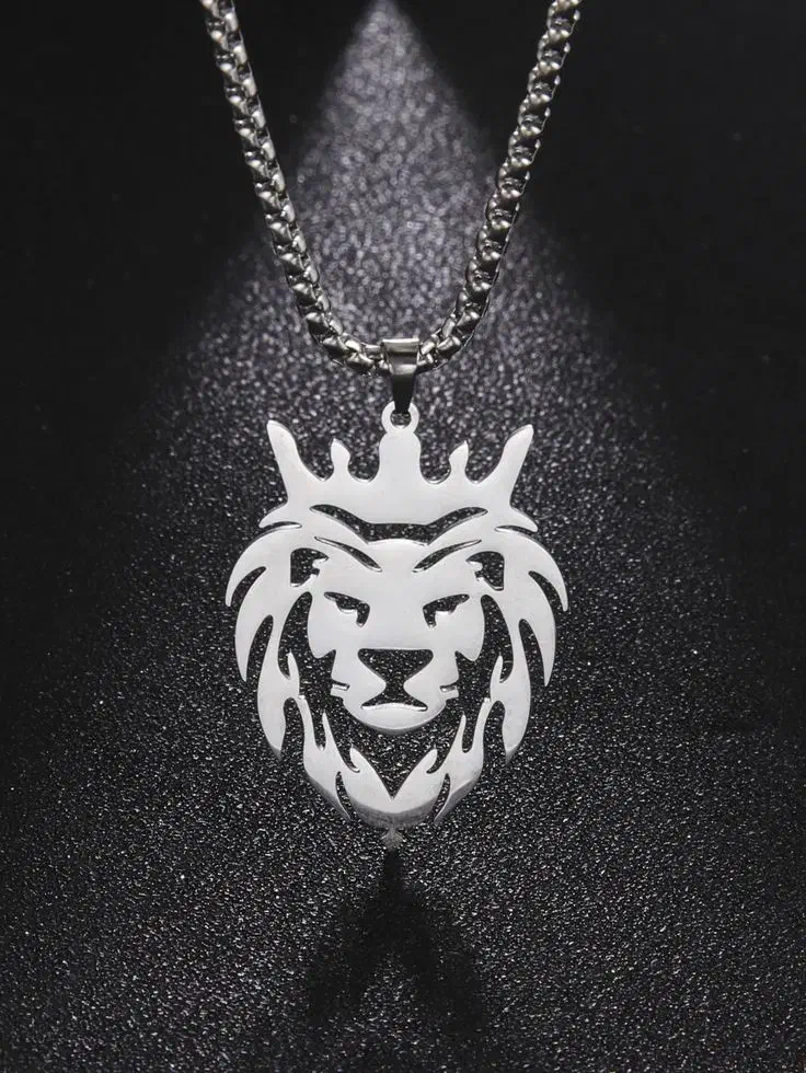 ساخت پلاک  با طرح دلخواه|جواهرات|شیراز, زرهی|دیوار