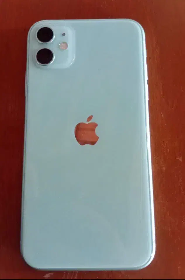 آیفون ۱۱|موبایل|بیجار, |دیوار