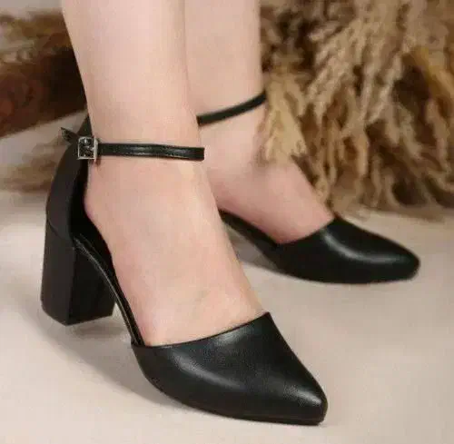 کفش مجلسی|کیف، کفش، کمربند|زاهدان, |دیوار