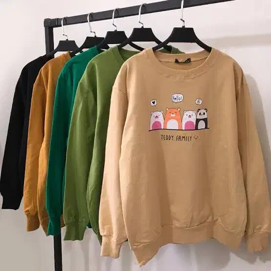 انواع لباس زنانه|لباس|شاهین دژ, |دیوار