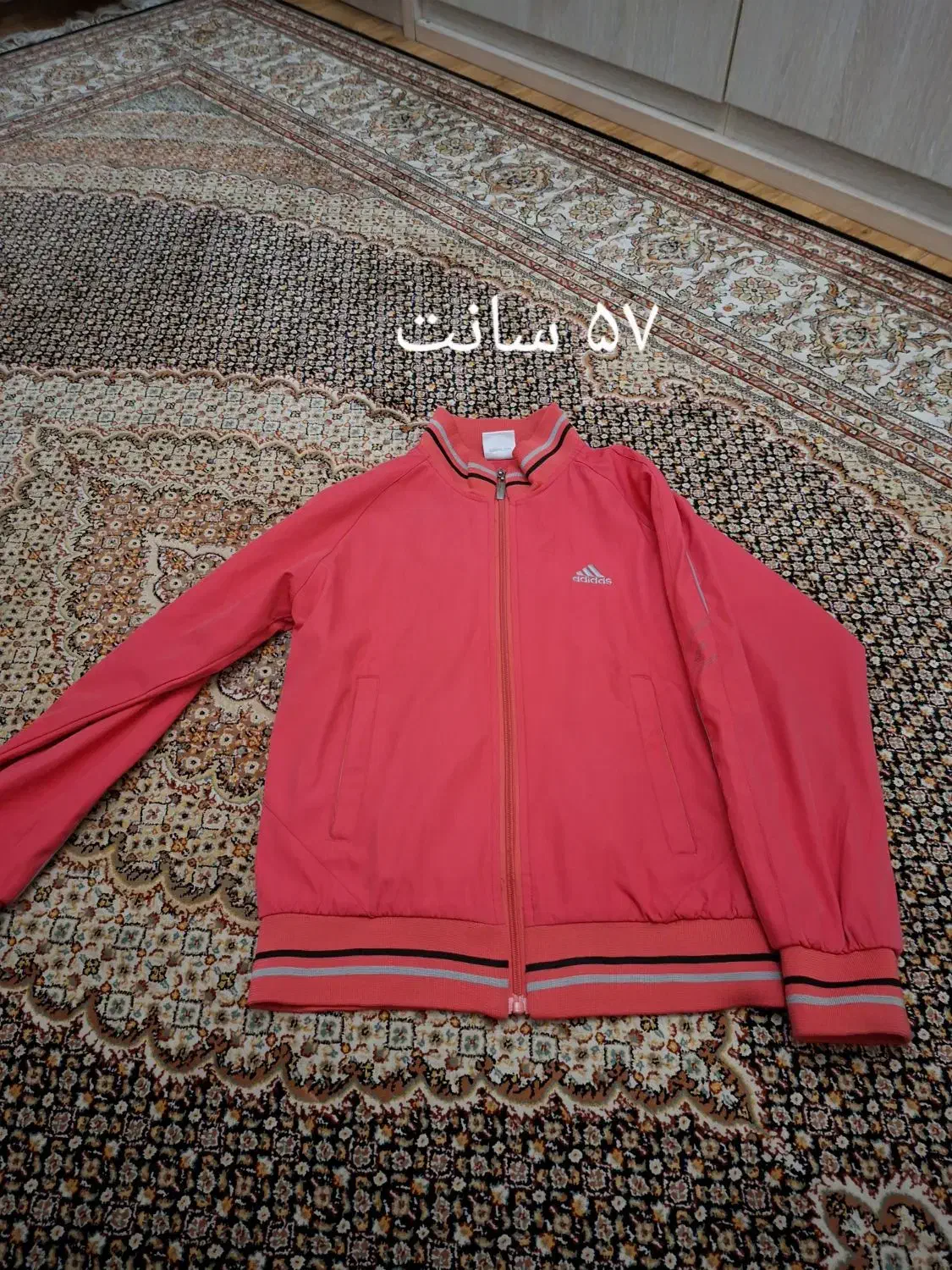 لباس ورزشی بلوز شلوار|لباس|تهران, ستارخان|دیوار