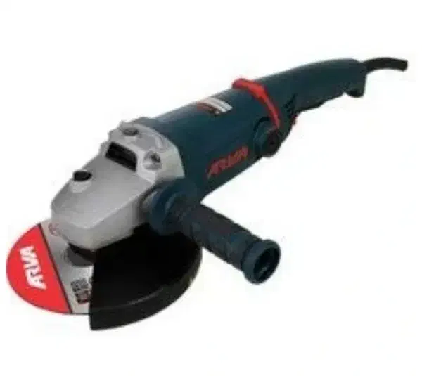 فرز|ابزارآلات|تهران, سبلان (لشگر)|دیوار