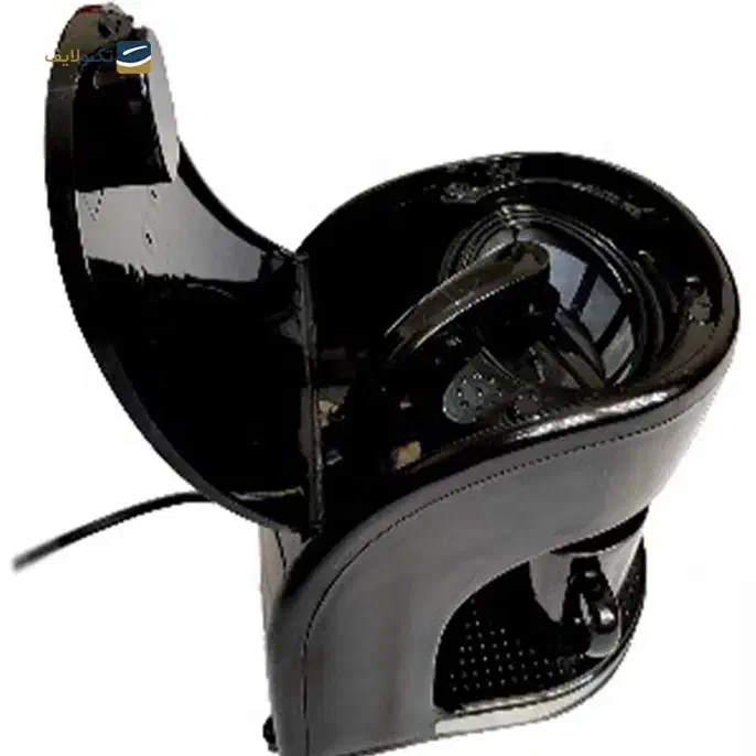 قهوه ساز ویداس پلمپ آکبند|سماور، چایساز، قهوهساز|قائمشهر, |دیوار