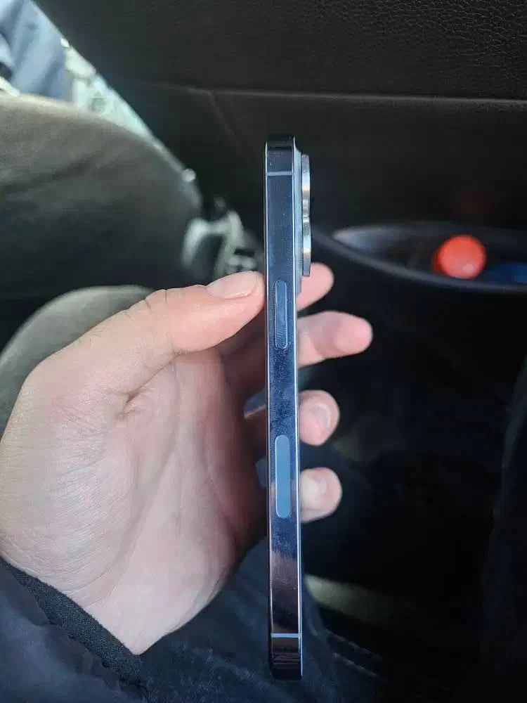 Iphone13pro|موبایل|مشهد, سجاد شهر|دیوار