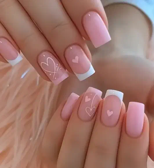 تخفیف محدود کاشت|خدمات آرایشگری و زیبایی|محمدیه-قزوین, |دیوار