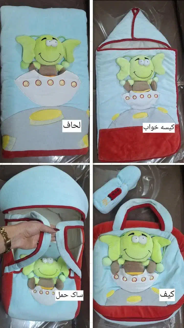 سرویس خواب|سرویس روتختی|اصفهان, تیران|دیوار