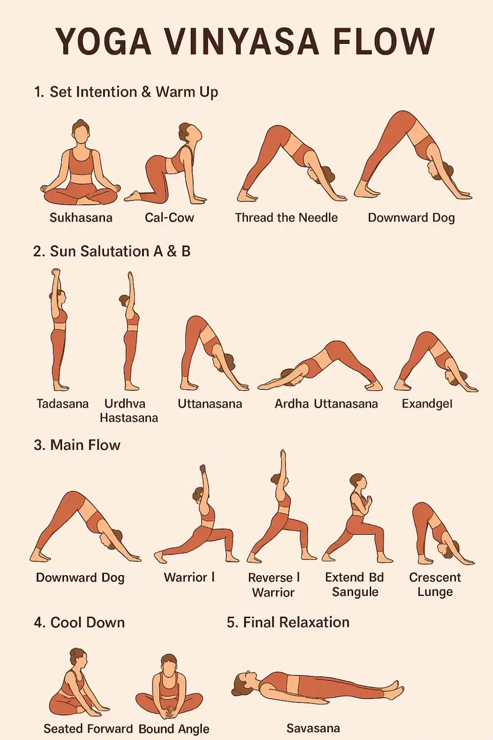 مربی یوگا ، کاردیو و ماساژ تراپیست بانوان اردبیل|خدمات آموزشی|اردبیل, |دیوار