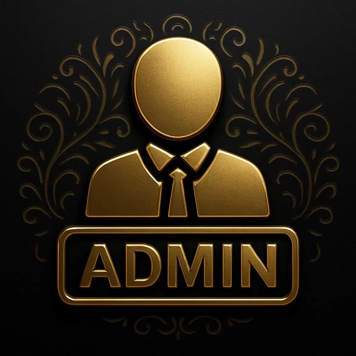 ادمین / حرفه ای و منظبط و وقت شناس|خدمات رایانه‌ای و موبایل|تبریز, |دیوار