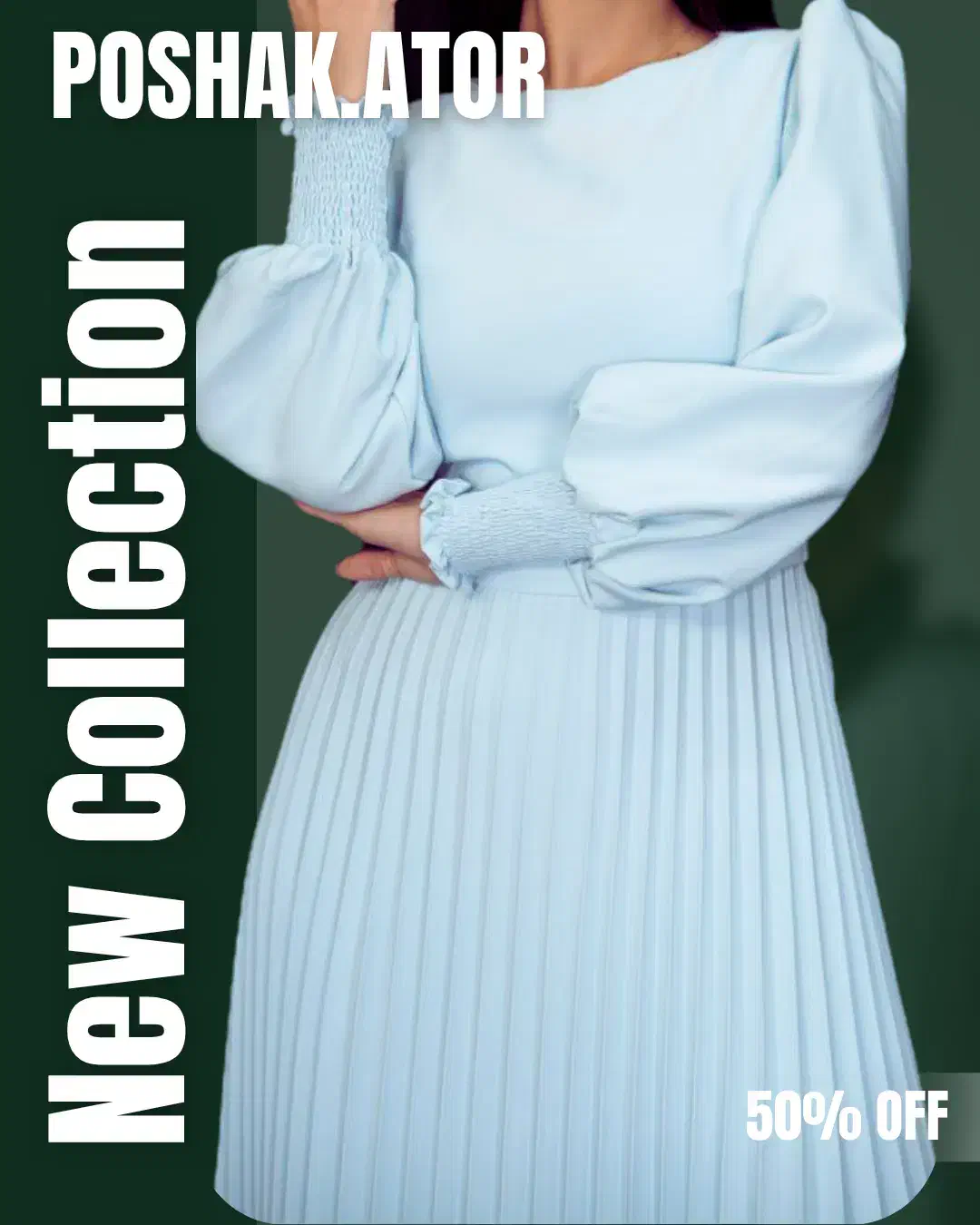 سارافون مجلسی کرپ مازراتی|لباس|هشتگرد, شهرک وحدت|دیوار