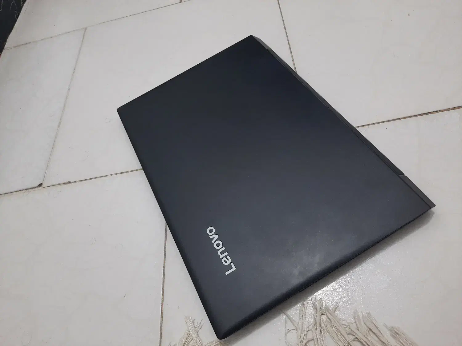 لپتاپ گرافیکی و گیم|رایانه همراه|ساری, |دیوار