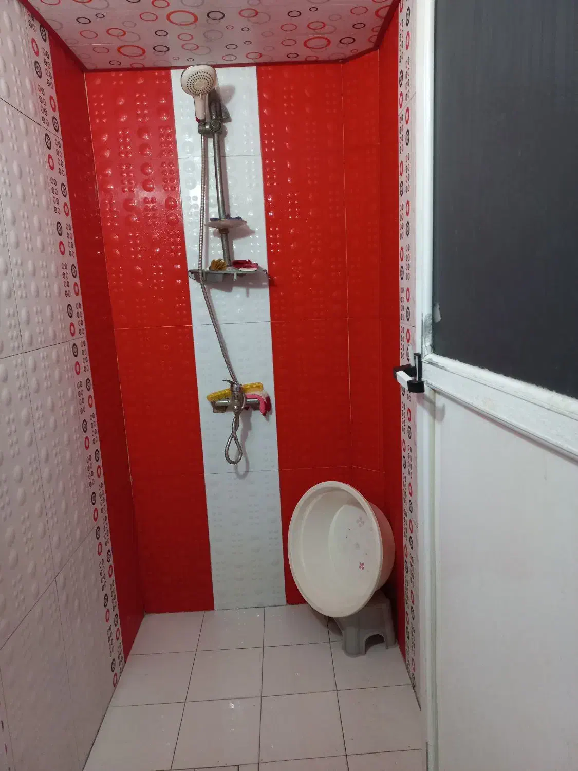 ساختمان دو طبقه|فروش آپارتمان|رشت, سلیمانداراب|دیوار