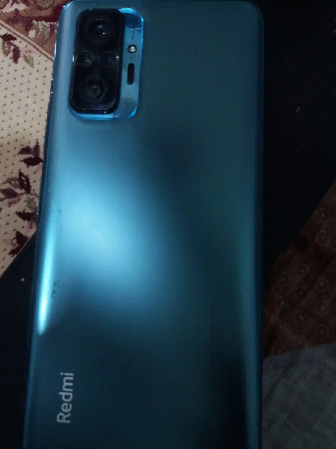note10pro|موبایل|تبریز, |دیوار