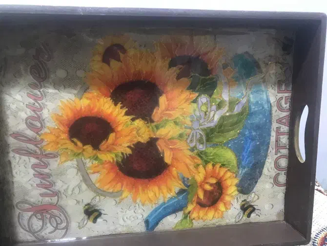 مربی هنری|استخدام هنری و رسانه|شیراز, وزیرآباد|دیوار