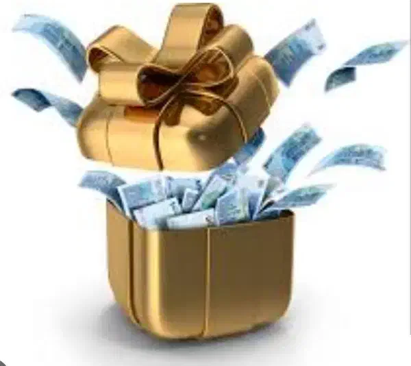 جایزه واقعی|کنسول، بازی ویدئویی و آنلاین|تهران, شادآباد|دیوار