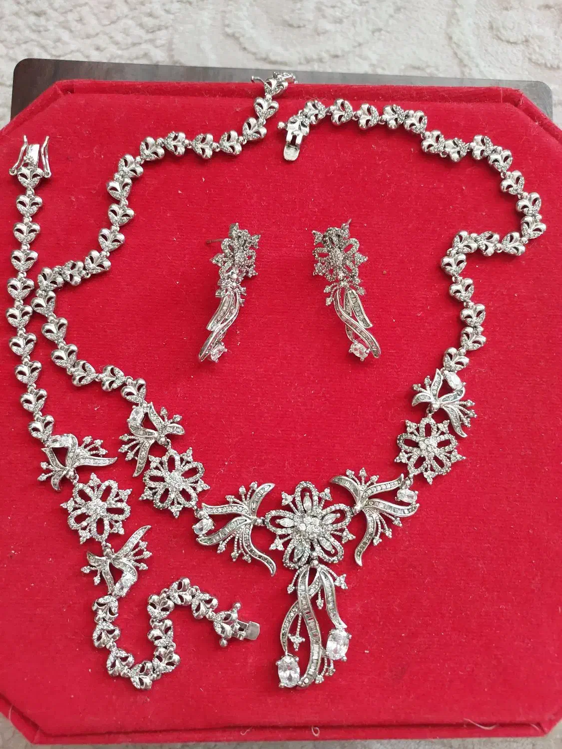 سرویس طرح جواهر|بدلیجات|ری, هاشمآباد|دیوار