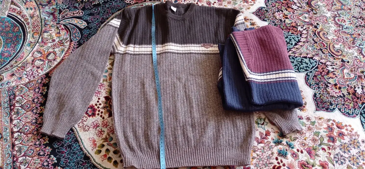 لباس بچه|کفش و لباس بچه|فولادشهر, ورزشگاه فولادشهر|دیوار