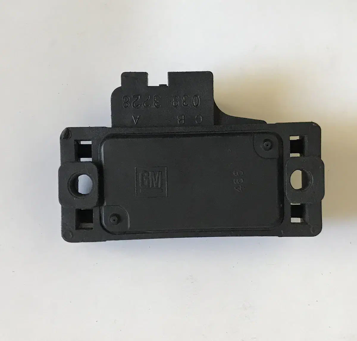 فروش وسایل کولرکامل و بخاری و سنسور دود دوو سیلو|قطعات یدکی و لوازم جانبی|شهرکرد, |دیوار