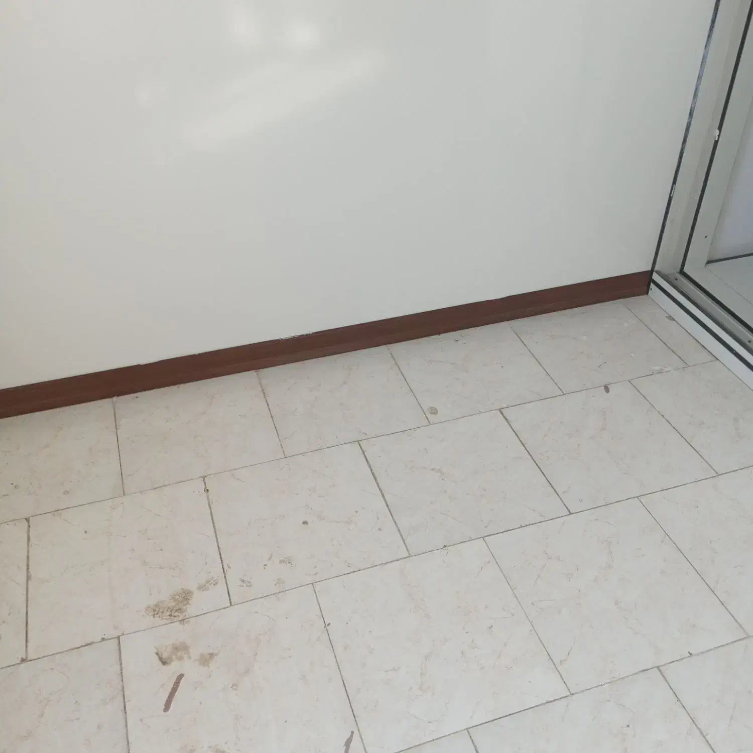 نقاشی نقاش ساختمان کهریزک شهرری باقرشهرحسن اباد|خدمات پیشه و مهارت|کهریزک, |دیوار