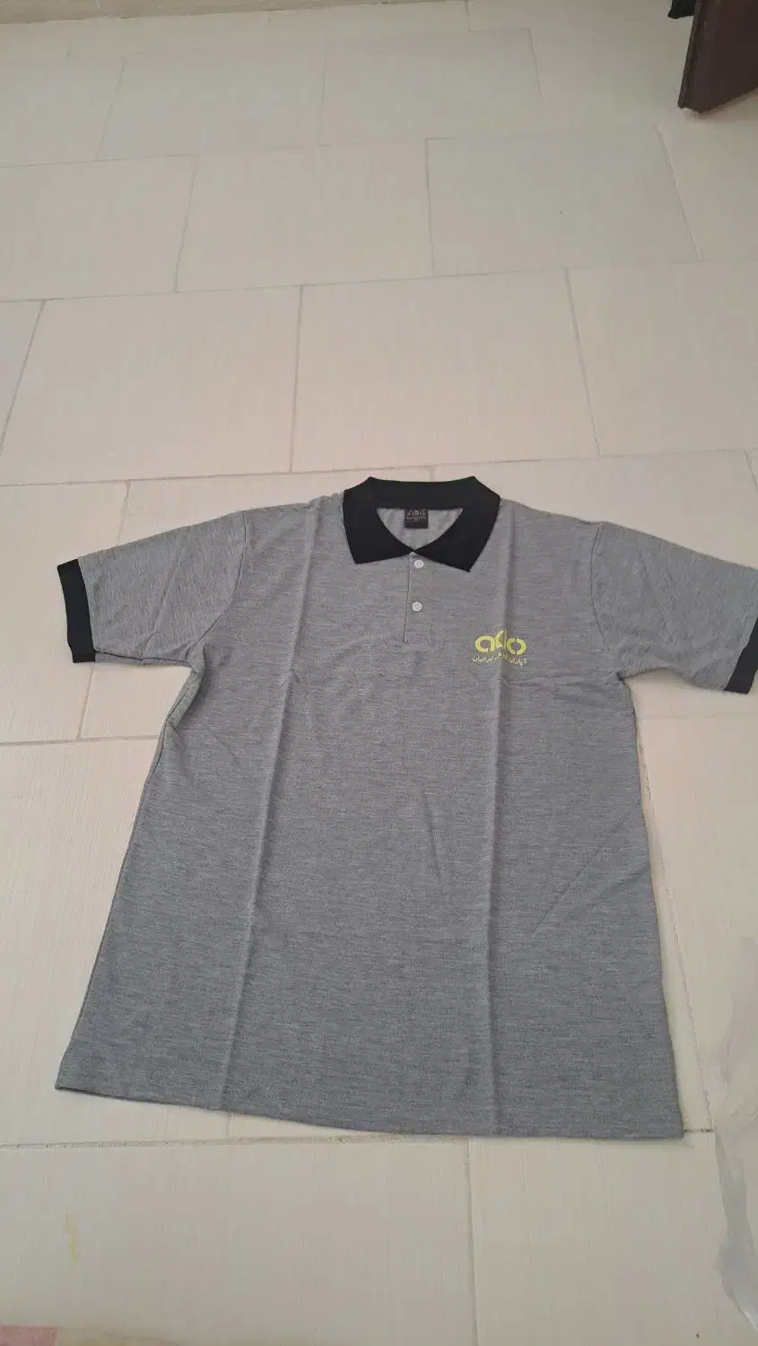 تیشرت مناسب کارنو|لباس|یزد, |دیوار