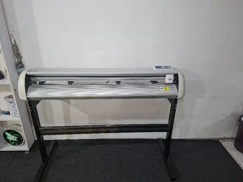 دستگاه کاتر نو نو|دفتر کار|فردیس, شهرک ۱۱۰|دیوار