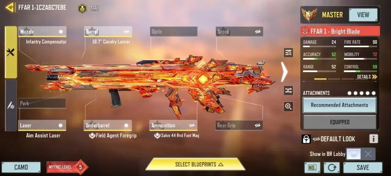 کمبو عرب وی ای پی هم هست کالاف|کنسول، بازی ویدئویی و آنلاین|گرگان, |دیوار