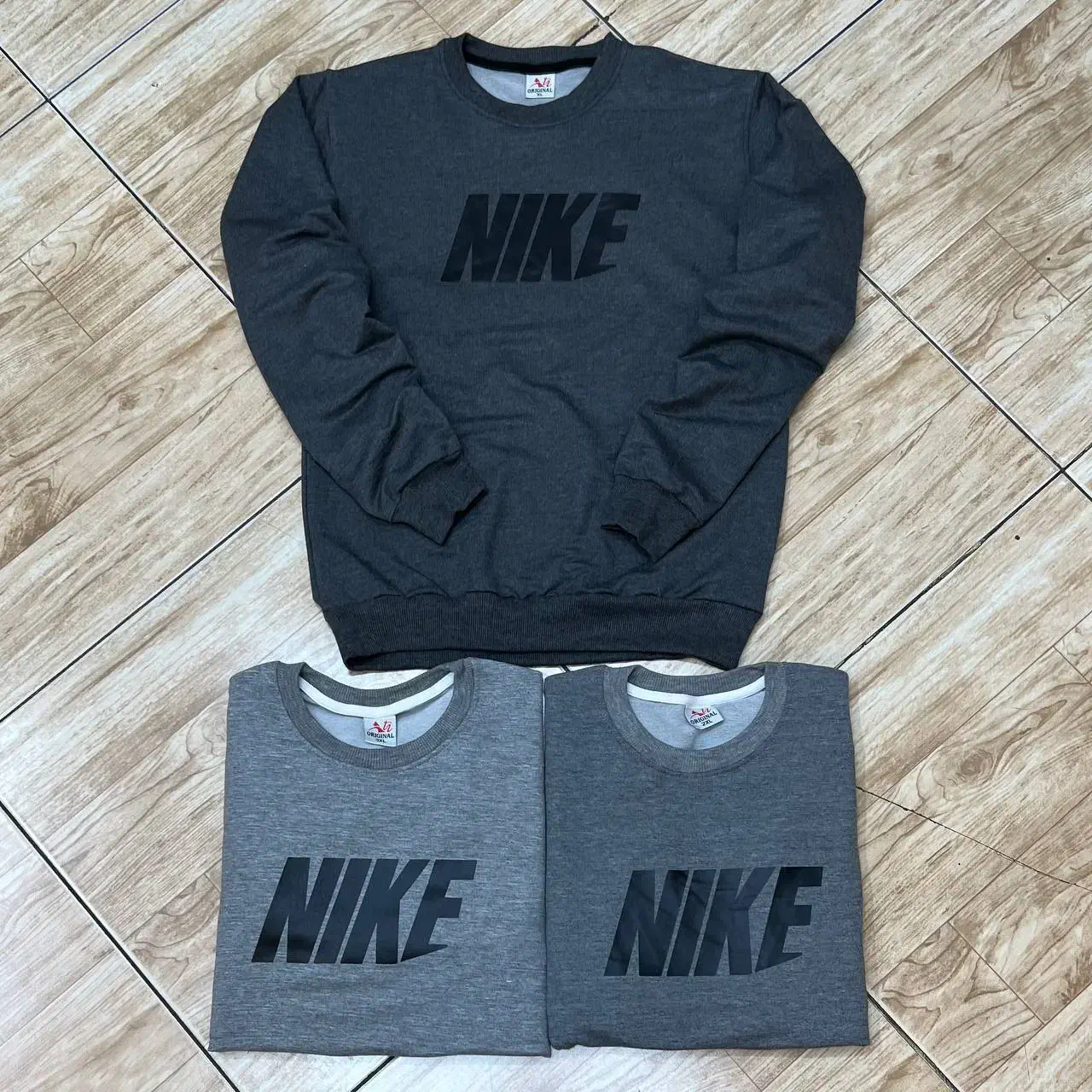 دورس مردانه کش دار|لباس|قم, باجک یک|دیوار