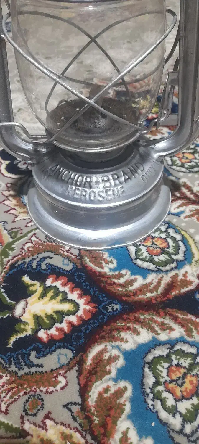 کلکسیونی|کلکسیون و سرگرمی|شیراز, کوشک میدان|دیوار