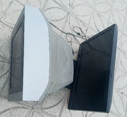 تلویزیون TV میز|تلویزیون و پروژکتور|مرودشت, شهرک مهدیه|دیوار