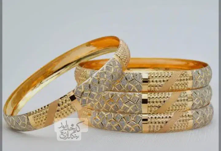 النگو طلا|جواهرات|پیشوا, |دیوار