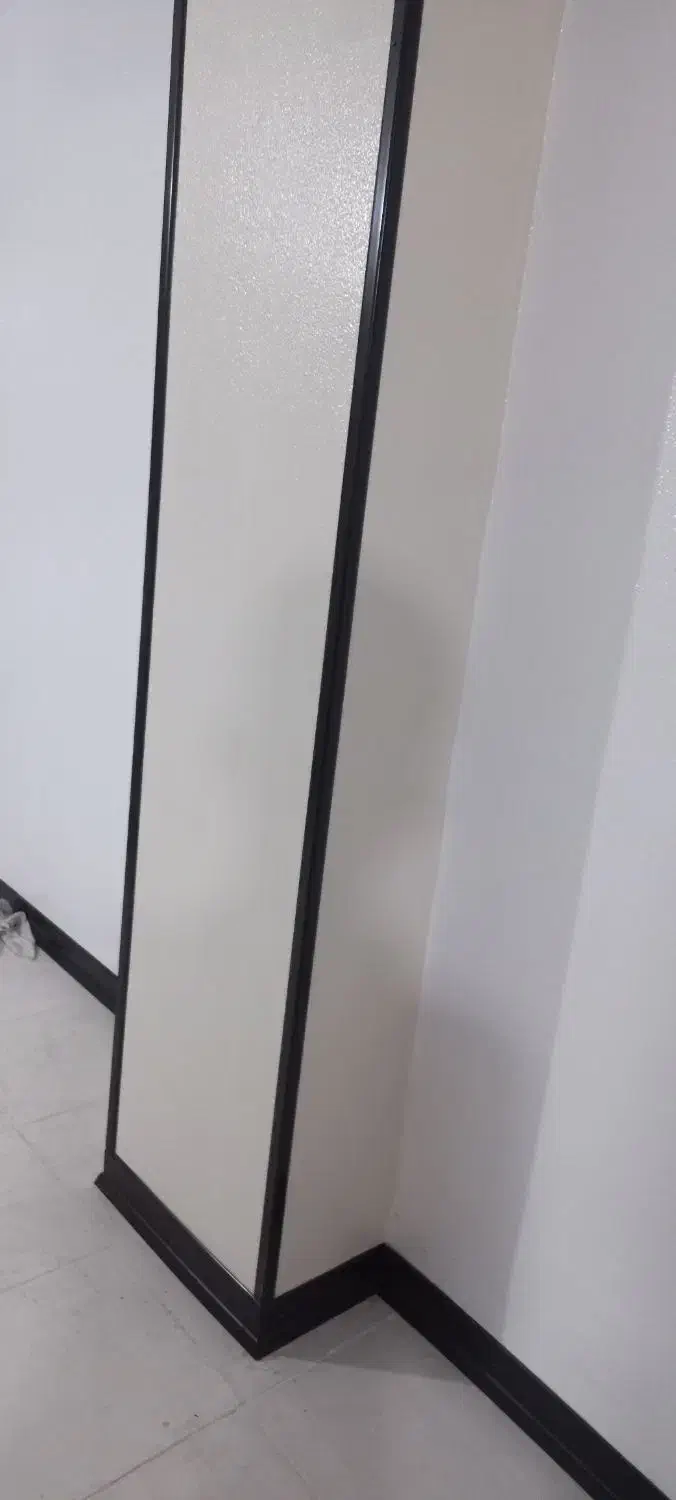 ماربل ترمو قرنیز نبشی بازسازی چمن مصنوعی تی وی وال|مصالح و تجهیزات ساختمان|شاهینشهر, عطار|دیوار