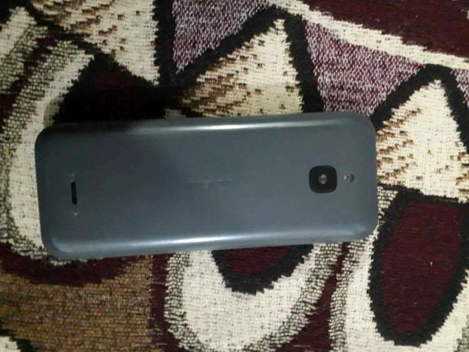 گوشی نوکیا|موبایل|قم, نیروگاه|دیوار