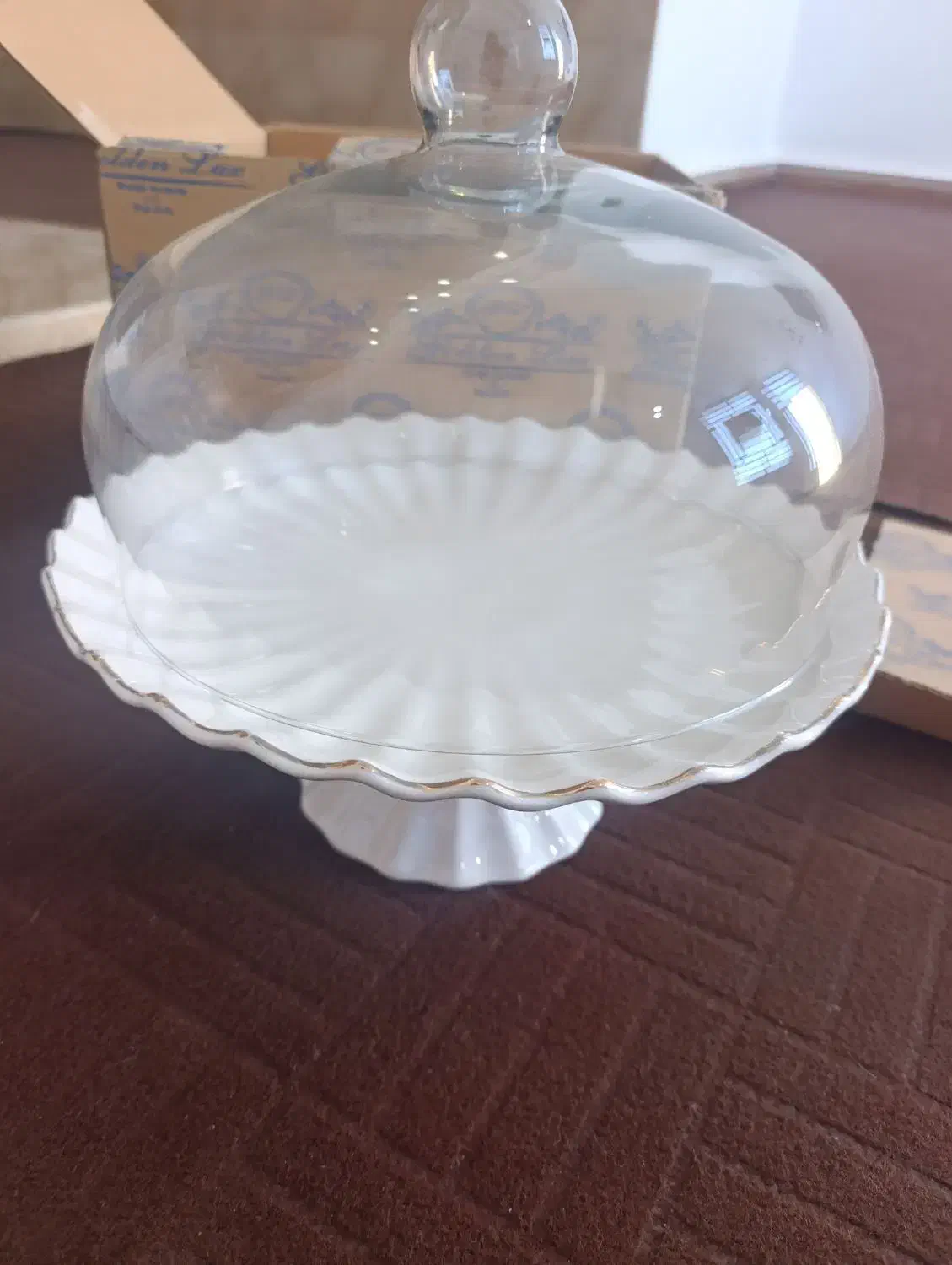 کاپ کیک|صنایع دستی و سایر لوازم تزئینی|مسجد سلیمان, |دیوار