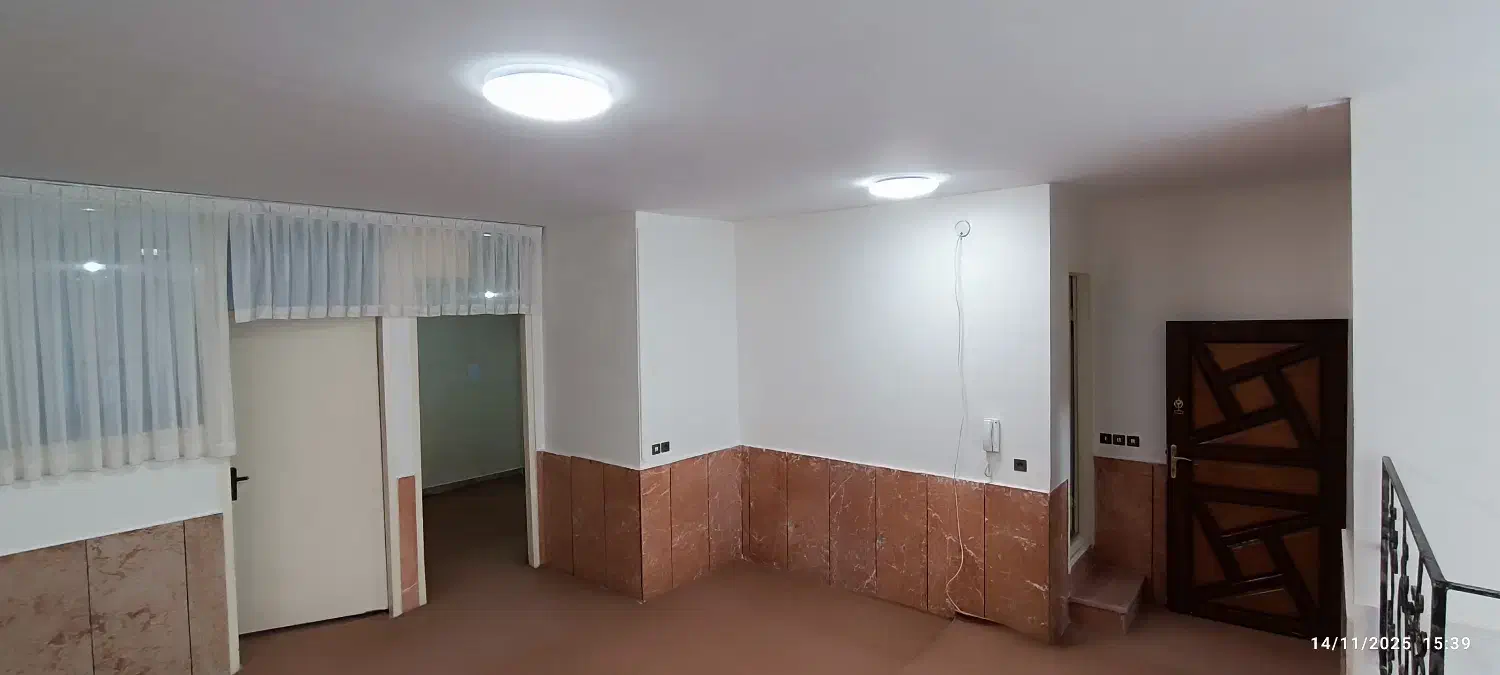 اجاره آپارتمان125متری|اجارهٔ آپارتمان|هشتگرد, هشتگرد قدیم|دیوار