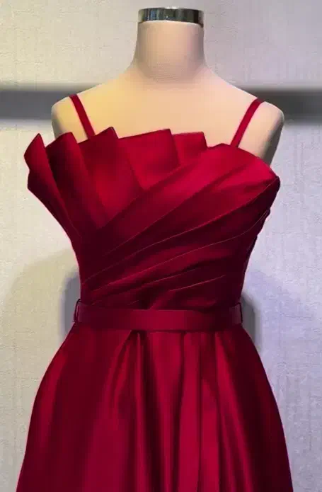 لباس مجلسی سایز۴۲|لباس|اهواز, کیانشهر|دیوار