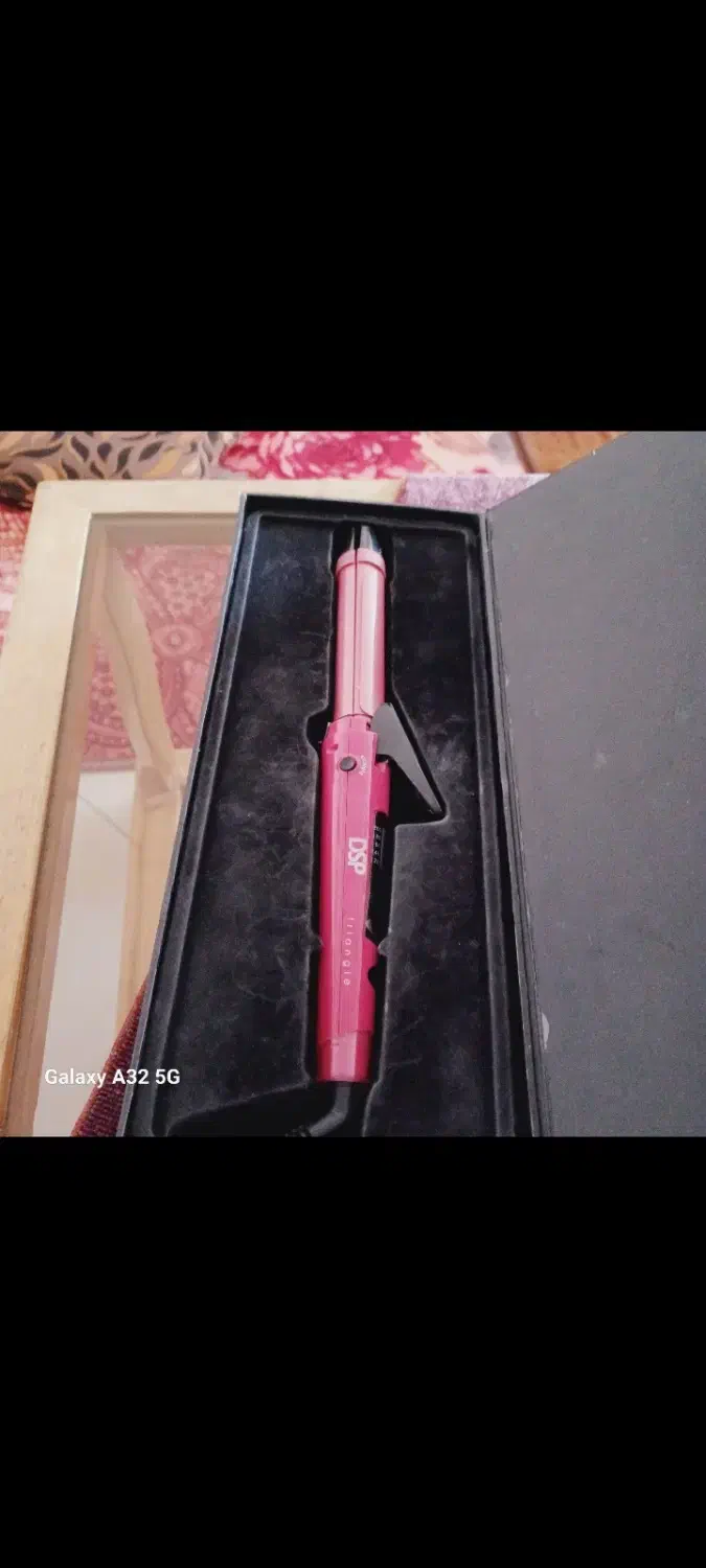 اتو مو|آرایشی، بهداشتی، درمانی|آباده, |دیوار