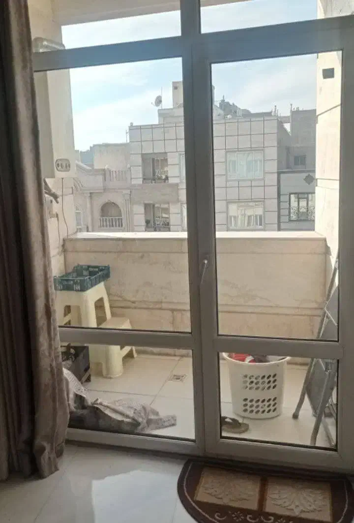 ۱۲۰ متر ۲ خواب فازیک اندیشه 6 غربی|اجارهٔ آپارتمان|اندیشه, اندیشه فاز ۱|دیوار