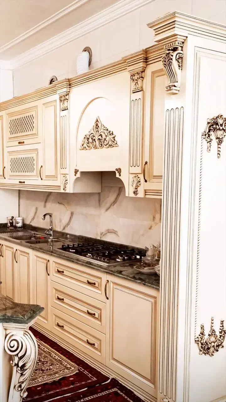 کابینت،کمددیواری(اقساطی)|مصالح و تجهیزات ساختمان|تبریز, |دیوار