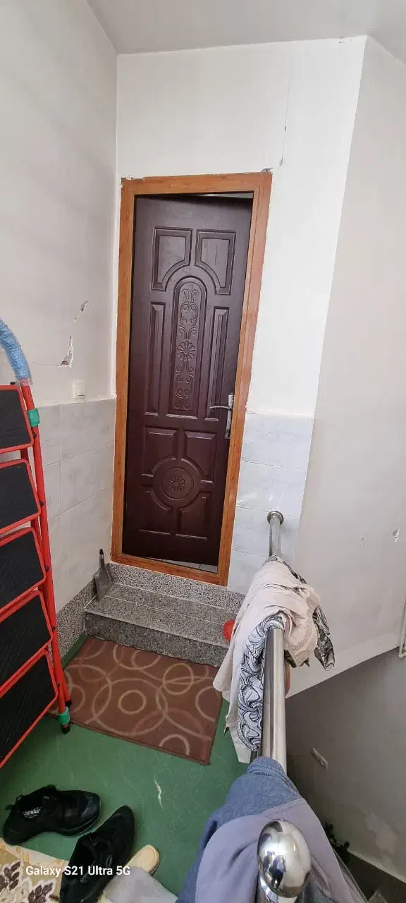 خانه اجاره ای 70متری|اجارهٔ خانه و ویلا|خوی, |دیوار