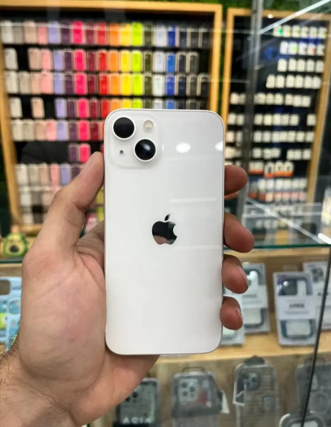Iphone8plus xs 11 12 13 14 15 16 17 promax پرو مکس|موبایل|قم, عمار یاسر|دیوار
