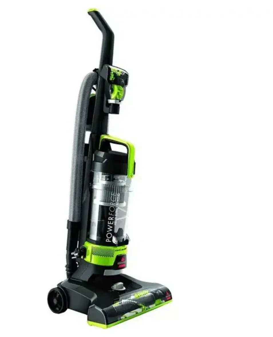 جارو برقی|جاروبرقی، جارو شارژی، بخارشو|فاضل آباد, |دیوار