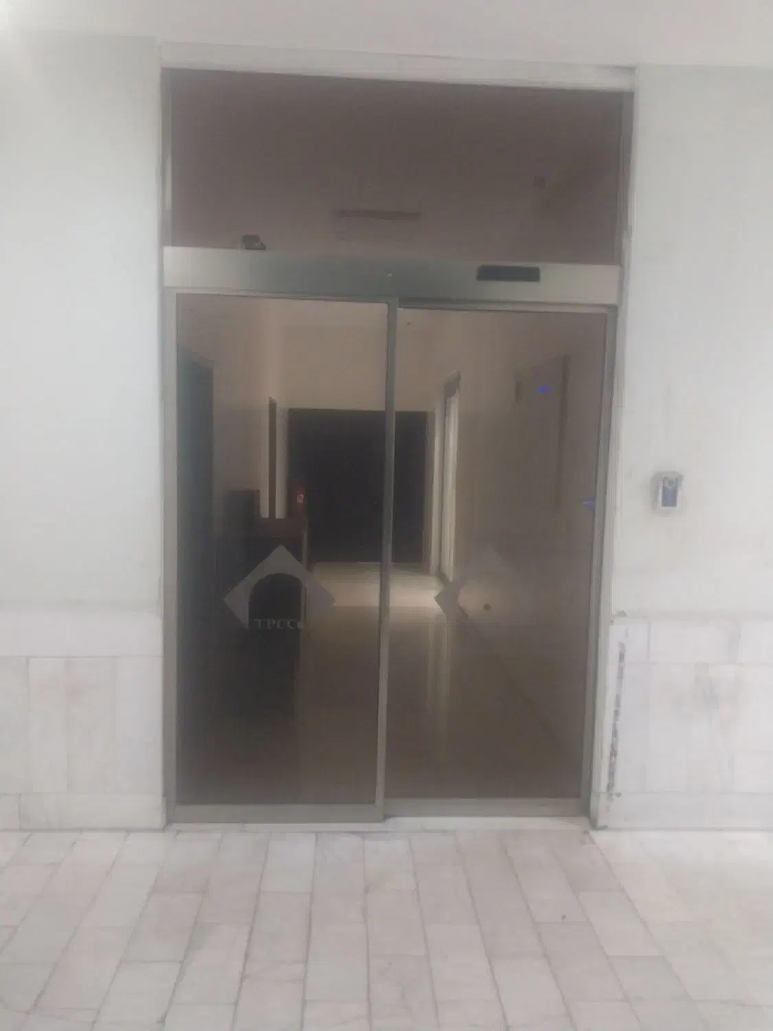 خانه اجاره ای 79 هکتاری داریم هم رهن هم اجاره|اجارهٔ خانه و ویلا|طبس, |دیوار