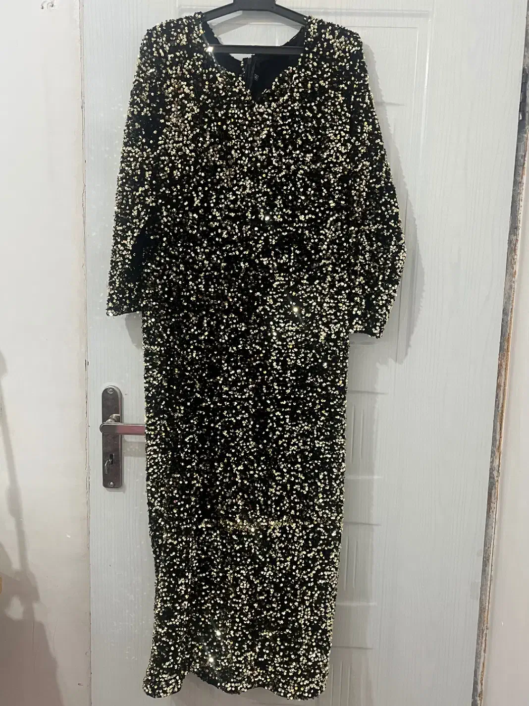 لباس مجلسی|لباس|ماهدشت, |دیوار