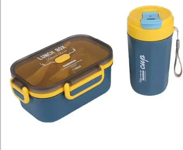 فروش ست ظرف غذا و لیوان|ظروف نگهدارنده، پلاستیکی، یک‌بارمصرف|بندر گناوه, |دیوار