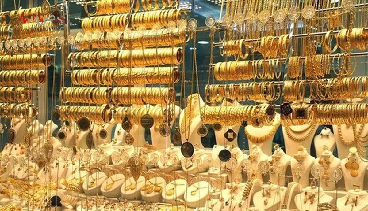 خرید طلای دست دوم|جواهرات|مشکین‌دشت, |دیوار