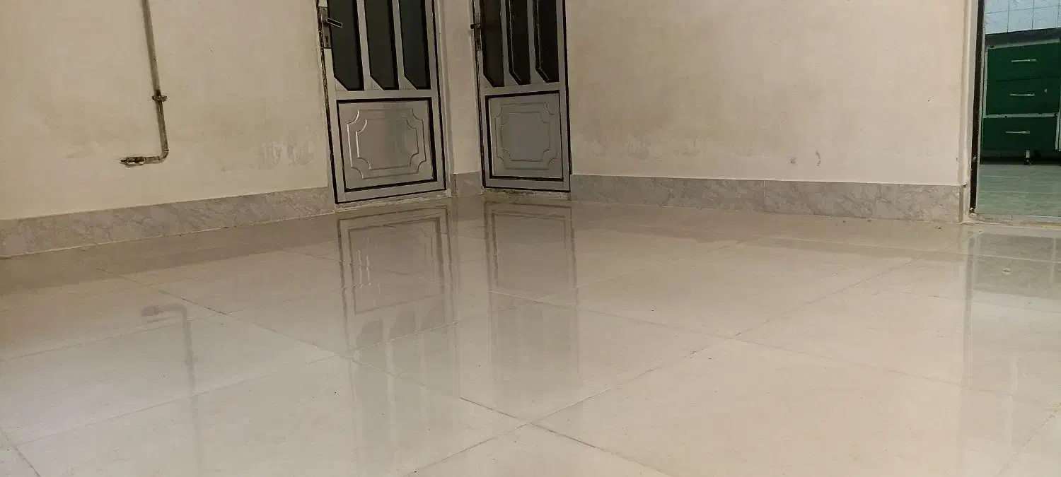 منزل مسکونی اجاره ای|اجارهٔ خانه و ویلا|کلاله, |دیوار