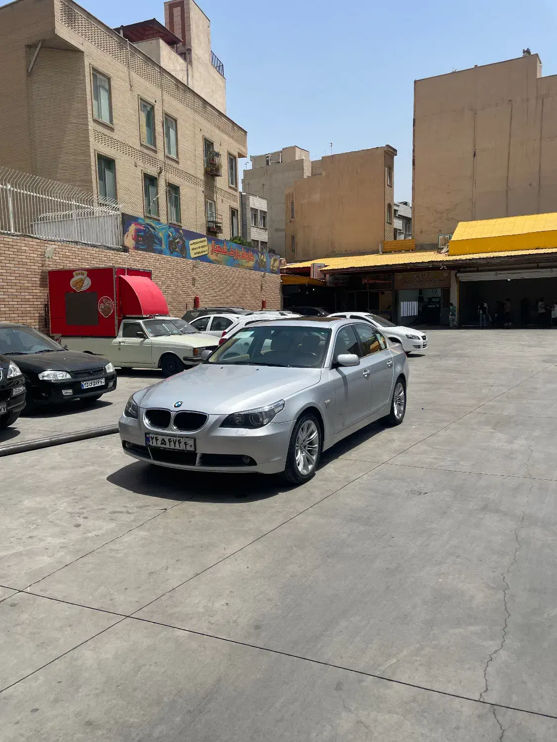 ماشین بی ام و|خودرو سواری و وانت|تهران, بازار|دیوار