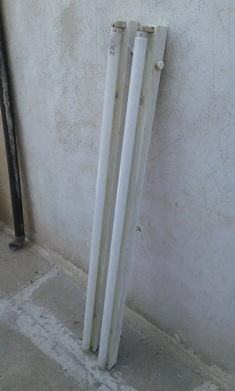 مهتابی|لامپ و چراغ|تهران, سلیمانی|دیوار