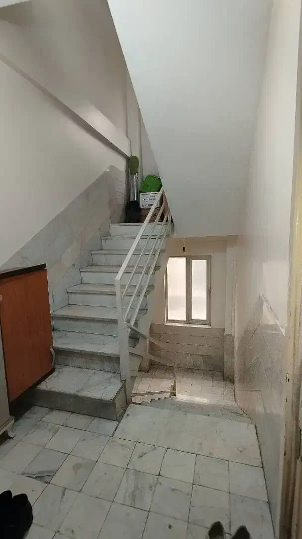 اجاره آپارتمان