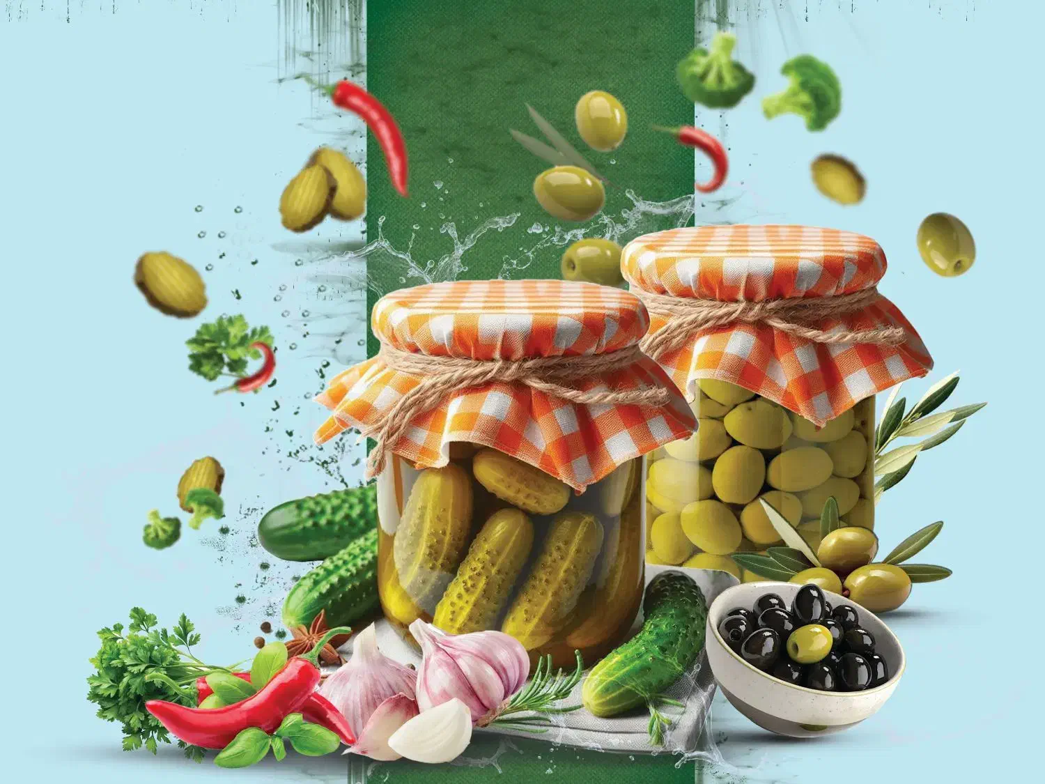 جذب بازاریاب حقوق ثابت و پورسانت|استخدام بازاریابی و فروش|قم, حنیف نژاد|دیوار